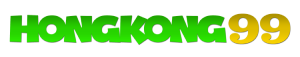 hongkong99